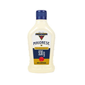 Imagem da oferta Hemmer Maionese 930G