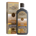 Imagem da oferta Tío Nacho, Antigrisalho Shampoo, 415ml, Henna, Geleia Real e Antiqueda