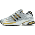 Imagem da oferta Tênis Adidas Adistar Cushion - Masculino