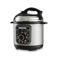 Imagem da oferta PAN PRES EL ESS 3L 220V 700W INOX