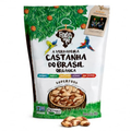 Imagem da oferta Castanha-do-Pará Orgânica 1kg Inteira