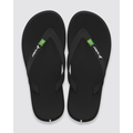 Imagem da oferta Conforto para seus pés: 10% OFF em calçados Grendene