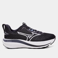 Imagem da oferta Tênis Mizuno Base Ride Masculino