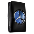 Imagem da oferta Perfume Man Mercedes Benz Masculino