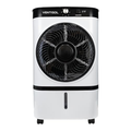 Imagem da oferta Climatizador Cli09-01 Brpr 9 Litros 65w 220v Ventisol