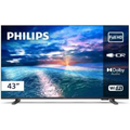 Imagem da oferta Smart Tv 43 Philips Lcd Led Full Hd Titan Os 43Pfg691078