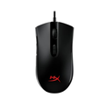 Imagem da oferta Mouse Gamer HyperX Pulsefire Core RGB 6200 DPIs