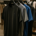 Imagem da oferta 10 CONTO CADA CAMISETA