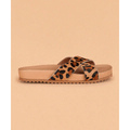 Imagem da oferta Birken Tiras X Print - Feminino