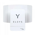 Imagem da oferta Roteador Elsys AmpliMax Compatível com 4G EPRL12