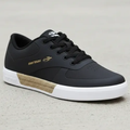 Imagem da oferta Tenis Mormaii Urban Smash Original Skate Casual Masculino