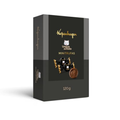 Imagem da oferta Trufas Kopenhagen Língua de Gato 120g