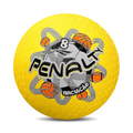Imagem da oferta Bola de Iniciação Penalty XXIV, Amarela, 8