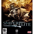 Imagem da oferta Jogo Sniper Elite - PC