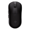 Imagem da oferta Atk Dragonfly A9 Plus 2.0 Bluetooth Mouse Gamer Sem Fio