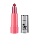 Imagem da oferta Batom Vult Hidra Lips Capuccino 3,6g