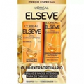 Imagem da oferta Kit Shampoo E Condicionador Elseve