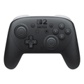 Imagem da oferta Controle Nintendo Pro Nintendo Switch 2