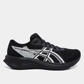 Imagem da oferta Tênis Asics Patriot 14
