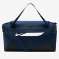 Imagem da oferta Bolsa Nike Academy Team Duffel 40L Unissex