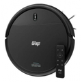 Imagem da oferta WAP Aspirador de Pó Robô W310 3 em 1, 420ml com Base Carregadora e Sensor Anticolisão e Antiqueda 30W Bivolt