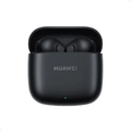 Imagem da oferta HUAWEI FreeBuds SE 2 Fone de Ouvido Sem Fio Até 40 Horas de Bateria Compacto e Confortável
