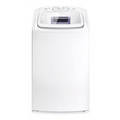 Imagem da oferta Lavadora De Roupas Electrolux Essencial Care 11kg (les11) 127v