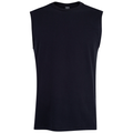 Imagem da oferta Camiseta Regata Masculina Oxer Básica Antiodor