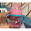 Imagem da oferta Caneca Aprendizado Lillo 150ml