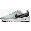 Imagem da oferta Tênis Nike Air Max Nuaxis - Masculino