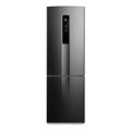Imagem da oferta Geladeira electrolux frost free inverter 400l ib6b bivolt