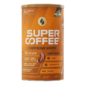 Imagem da oferta Cafeína Caffeine Army Supercoffee Classic Size em pó sabor Doce de leite x 380g