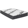 Imagem da oferta Colchão Casal Airtech 1.0.0 - D33