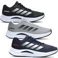 Imagem da oferta Kit 3 Pares Tenis Masculino Esportivo Macio Confortavel Corrida Academia