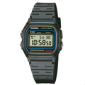 Imagem da oferta Relógio Masculino Casio Standard Digital Original W-59-1VQ