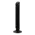 Imagem da oferta Ventilador Torre Arno Eole Infinite Preto - 127V