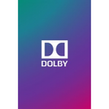 Imagem da oferta Aplicativo Dolby Access - PC / Xbox One