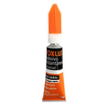 Imagem da oferta Cola Instantânea Foxlux 2g Universal Secagem Rápida