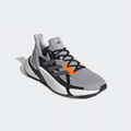 Imagem da oferta Tênis Adidas X9000L4 Boost Cinza - Masculino Tam 38