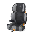 Imagem da oferta Cadeira Para Auto KidFit Adapt Plus 2 em 1 Preto