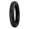 Imagem da oferta Pneu de Moto Levorin Aro 18 Duna Evo 120/80-18 62S TT Traseiro