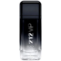 Imagem da oferta Perfume 212 Vip Black Eau de Parfum 100ml