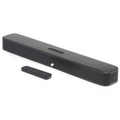 Imagem da oferta Soundbar JBL Bar 2.0 All In One Bluetooth 40W RMS 2.0 Canais - JBLBAR20AIOBLK