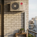 Imagem da oferta Dreno Coletor de Água p Ar Condicionado 8L Standard