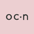 Imagem da oferta RENOVADA: 10% OFF em compras acima de R$ 109 na Oceane com cupom