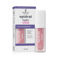 Imagem da oferta Mantecorp Hidratante Labial Epidrat Hyalu Lip Oil Incolor FPS 30 6ml