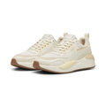 Imagem da oferta Tênis Puma X-Ray 2 Square Feminino Bege 36