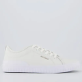 Imagem da oferta Tênis Aramis Deep Ii Branco