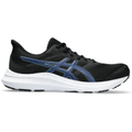 Imagem da oferta Tênis Masculino de Corrida Jolt 4 Asics