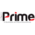 Imagem da oferta Original Prime com 25% de Desconto